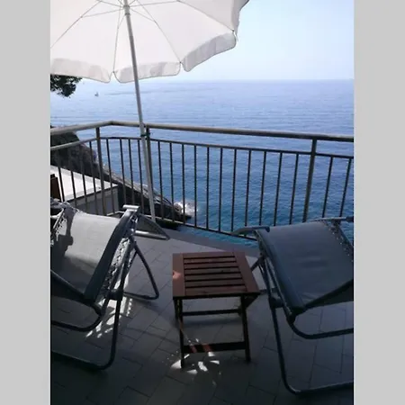 شقة Luxury Apt On Italian Riviera With Portofino View كيافاري