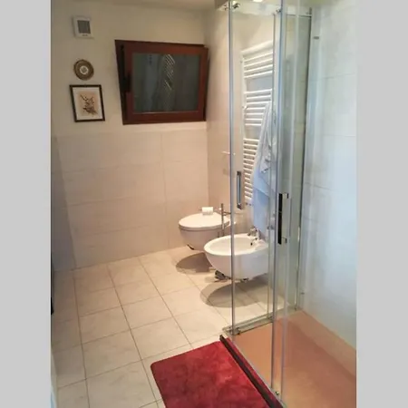 Luxury Apt On Italian Riviera With Portofino View * Chiavari