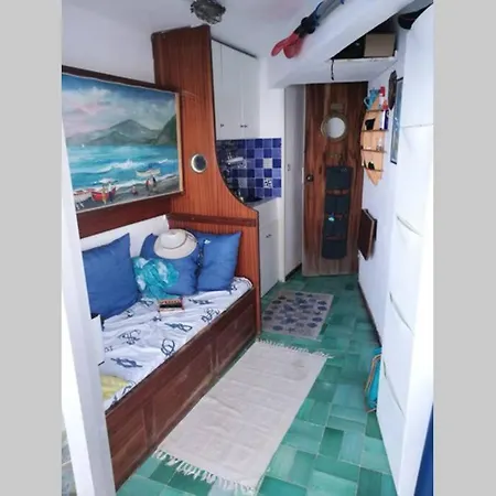 Luxury Apt On Italian Riviera With Portofino View Apartment Chiavari