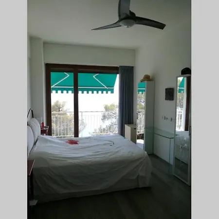 شقة Luxury Apt On Italian Riviera With Portofino View *